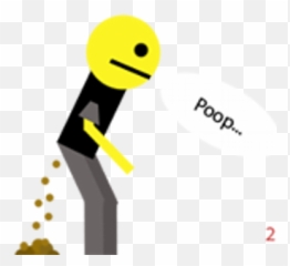 Huh ItsDG21 Twitter - Smiley Emoji