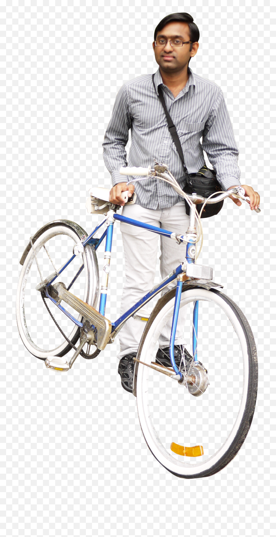 Cycling Png U0026 Free Cyclingpng Transparent Images 1320 - Pngio Person With Bike Png Emoji,Cyclist Emoji