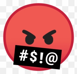 Symbols Emoji
