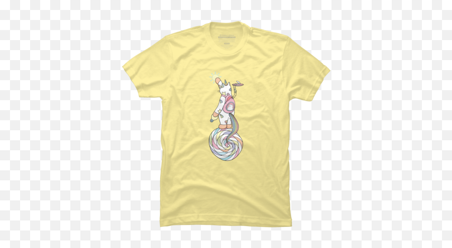 New Yellow Unicorn T Shirts Tanks And - Rooster Emoji,Snake Emoji Shirt