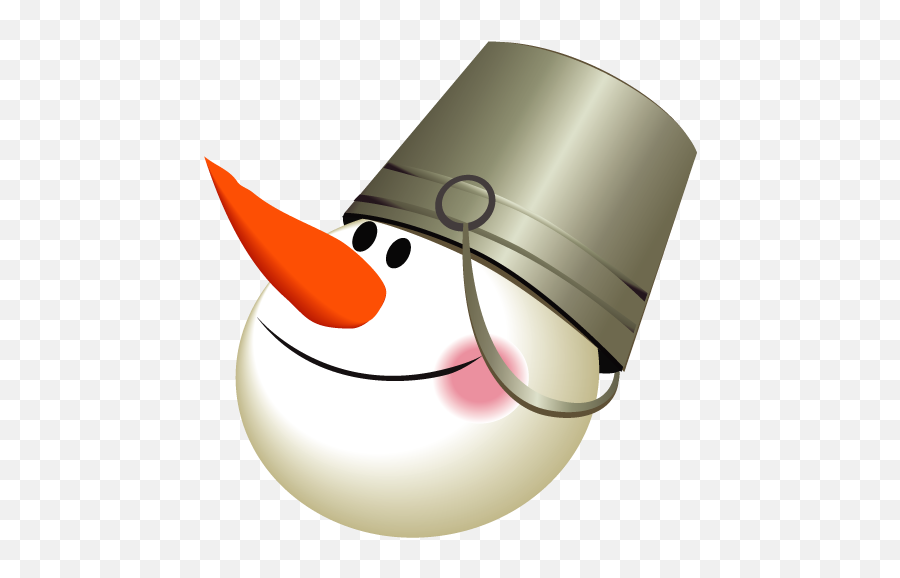 Christmas Block Hexa Puzzle - Snowman Emoji,Emoji Hangman