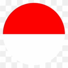 Indonesia Flag Emoji u2013 Flags Web - Indonesian Language