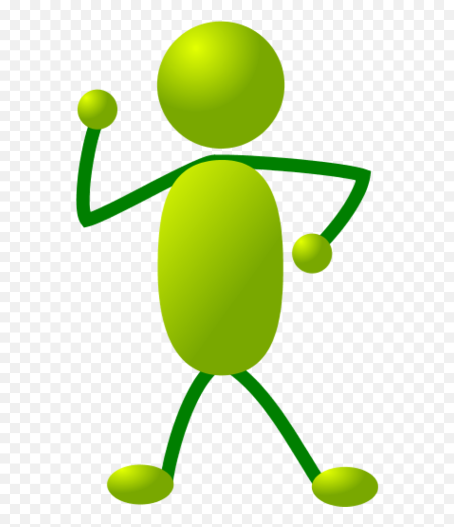 Stick People Clip Art Hd Png Download - Stick People Clip Art Emoji,Dancing Stick Figure Emoji