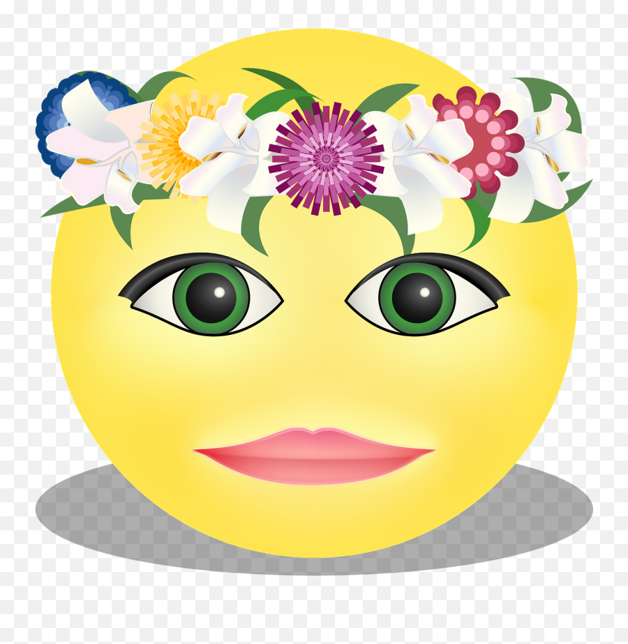Graphic Mayday Smiley Mayday Emoji Emoticon - May Day Emoji,Crown Emoji
