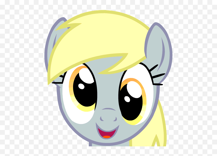 Top Ru Pual Bitch Slap Stickers For Android U0026 Ios Gfycat - My Little Pony Derpy Gif Emoji,Face Slap Emoji