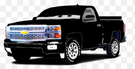 Cars Sticker By Cars Trucks Suvs Pixar Cars And More - Automotive Paint Emoji,Race Car Emoji