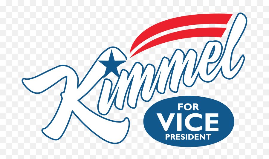 Kimmel For Vice President Page 2 - Jimmy Kimmel For President Emoji,President Emoji
