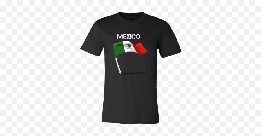 Women U2013 Tagged Mexican - Skull U2013 Lifehiker Designs Pa Of The Day T Shirt Emoji,Egyptian Flag Emoji