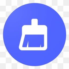 Download Android Apps APK from MoboPlay - Power Clean Emoji