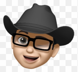 John Rocha On Twitter Theyu0027re Not Even The Same Movie - Costume Hat Emoji,The Godfather Emoji