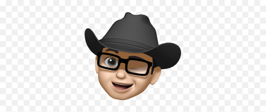John Rocha On Twitter Theyu0027re Not Even The Same Movie - Costume Hat Emoji,The Godfather Emoji