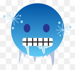 Free Chilli Chili Vectors - Emoji Of Winter,Spicy Emoji