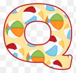 Pin Swimming Party Clip Art - Letra Pool Party Png Emoji,Emoji Pool Party