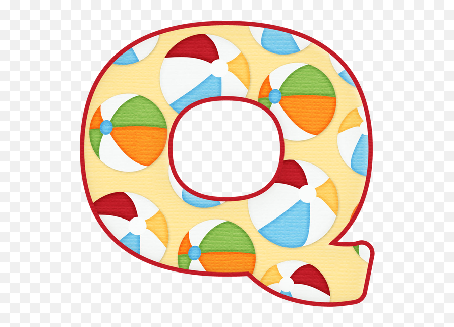 Pin Swimming Party Clip Art - Letra Pool Party Png Emoji,Emoji Pool Party