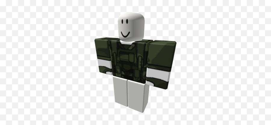 roblox soldier pants template