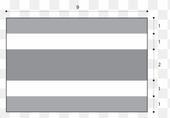 Bandera De Costa Rica - Wikipedia La Enciclopedia Libre Thailand Flag Proportions Emoji,Costa Rica Emoji