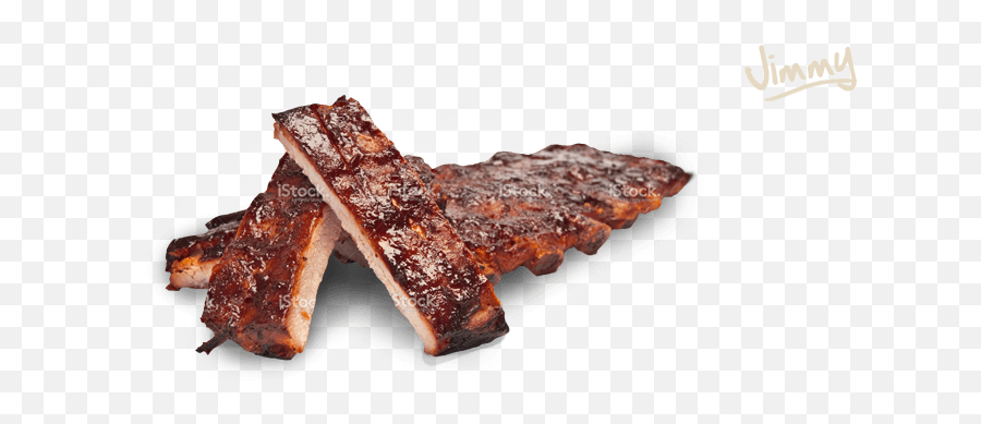 Bbq Ribs Png U0026 Free Bbq Ribspng Transparent Images 43403 - Transparent Baby Back Ribs Png Emoji,Barbecue Emoji