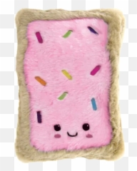 Kids Pillows - Cushion Emoji,Sleeping Emoji Pillow