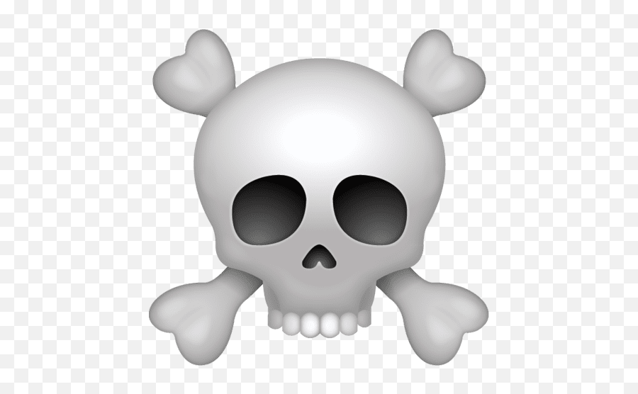 Download Free Png Pirate - Skull Emoji Png,Pirate Flag Emoji