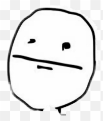 Mega Lax - Cartoon Emoji,Mega Emoji