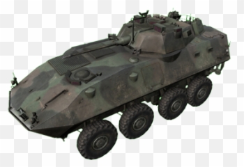 LAV - 25 Armed Assault Wiki Fandom Lav 300 Arma Emoji