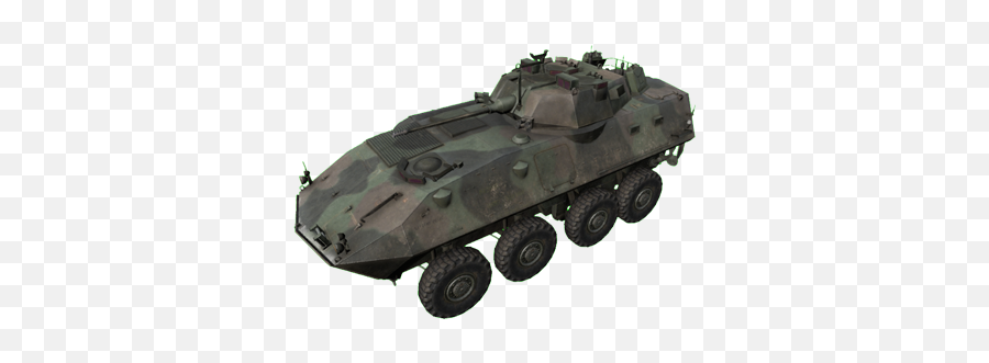 Lav - 25 Armed Assault Wiki Fandom Lav 300 Arma Emoji,Marine Corps Emoticons