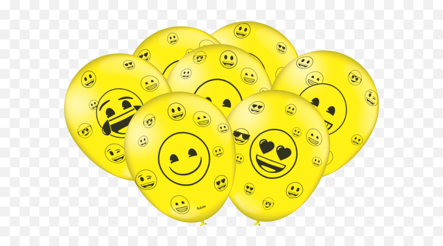Festas Do Momento - Emoji Ws Festas Dot,Emoji Ws
