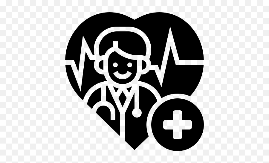 Technology - Multispeciality Hospital Language Emoji,Colonoscopy Emoji