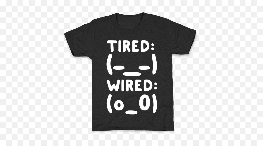 Wired Emoticons White Print T - Yeet Me Into The Abyss Emoji,Black Emoticons