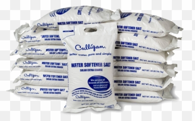 Posts - Culligan Salt Extra Coarse Crystals Emoji,Slobbering Emoji