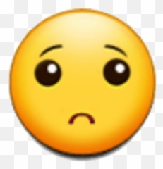 Png Images Pictures And Stock Photos - Smiley Emoji,Stone Emoji