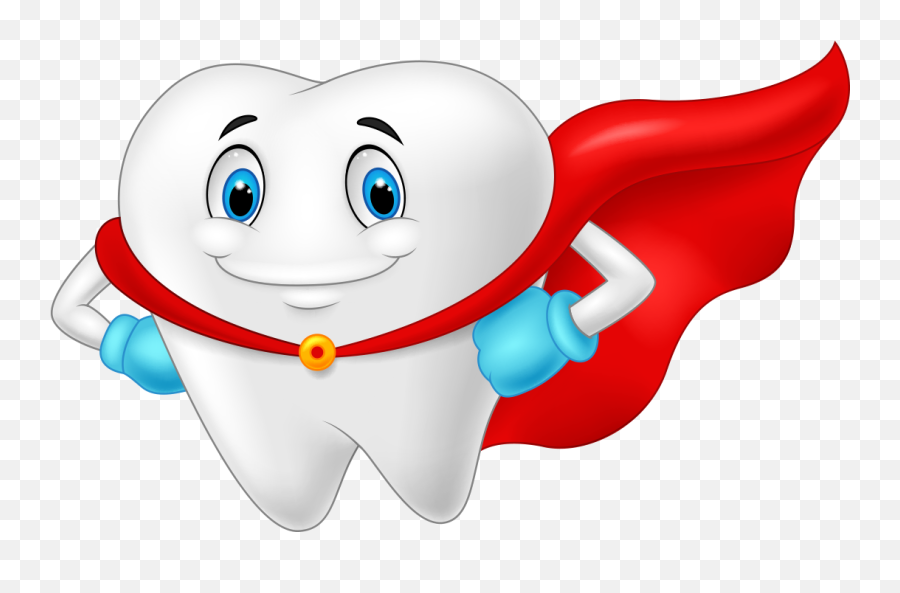 Naturally Occurring Mineral That - Better Teeth Better Health Emoji,Super Hero Emoticon