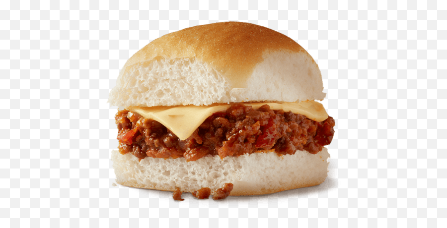 Menu - Fast Food Emoji,Sandwich Emoji
