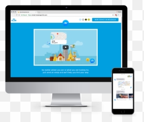 Emoji Service - Flex Theme,Atm Emoji