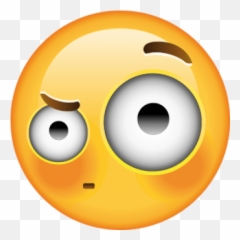 Descarga De Emoticones Para Whatsapp - Emoticon Para Whatsapp Emoji,Emoticones