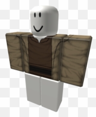 Master Yoda - Brown Roblox Hair Extensions Emoji,Yoda Emoticon
