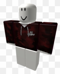 Top 100 100 Thieves Logo Transparent - Black Supreme Shirt Roblox Emoji,Cwl Emoji