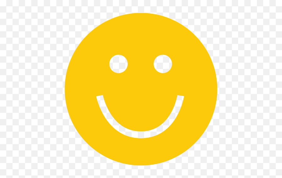 Friend Machine February 29th 2019 - Yellow Exclamation Mark Icon Emoji,Friend Emoticon