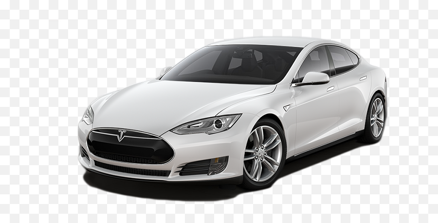 Tesla Car Png - Tesla Model 3 Deliveries Chart Emoji,Emoji Car Plug Battery