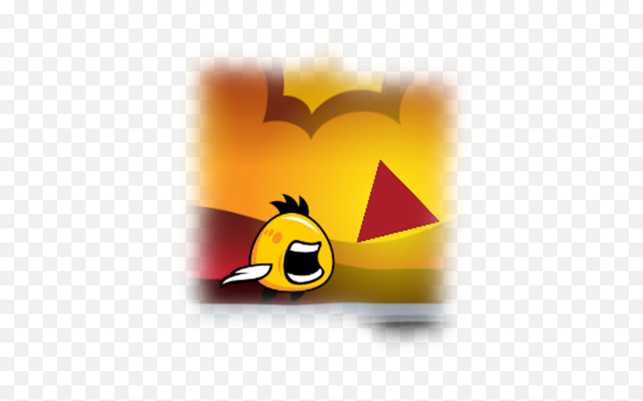 Appstore For Android - Cartoon Emoji,Bird Emoji