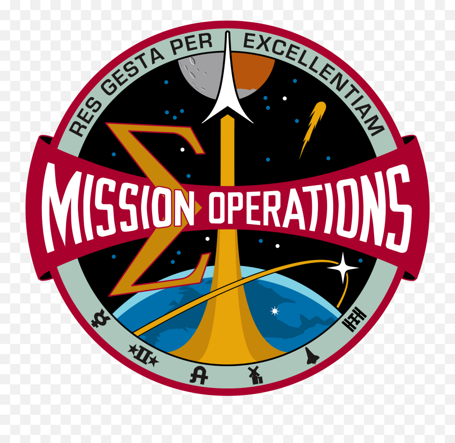 Mission Operations Directorate - Circle Emoji,Fire Emblem Emojis