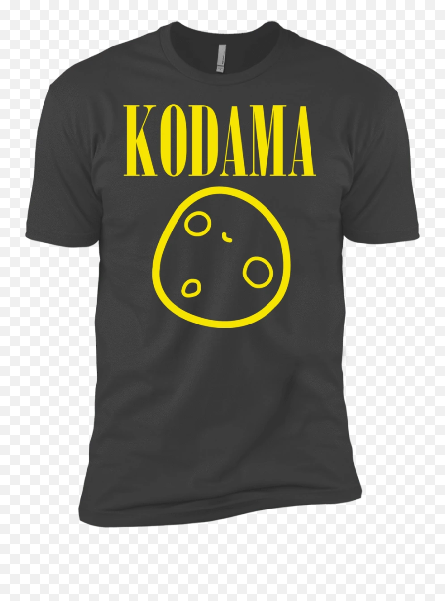 Kodama Boys Premium T - Family Is Forever Quotes Tshirt Emoji,Heavy Metal Emoticon