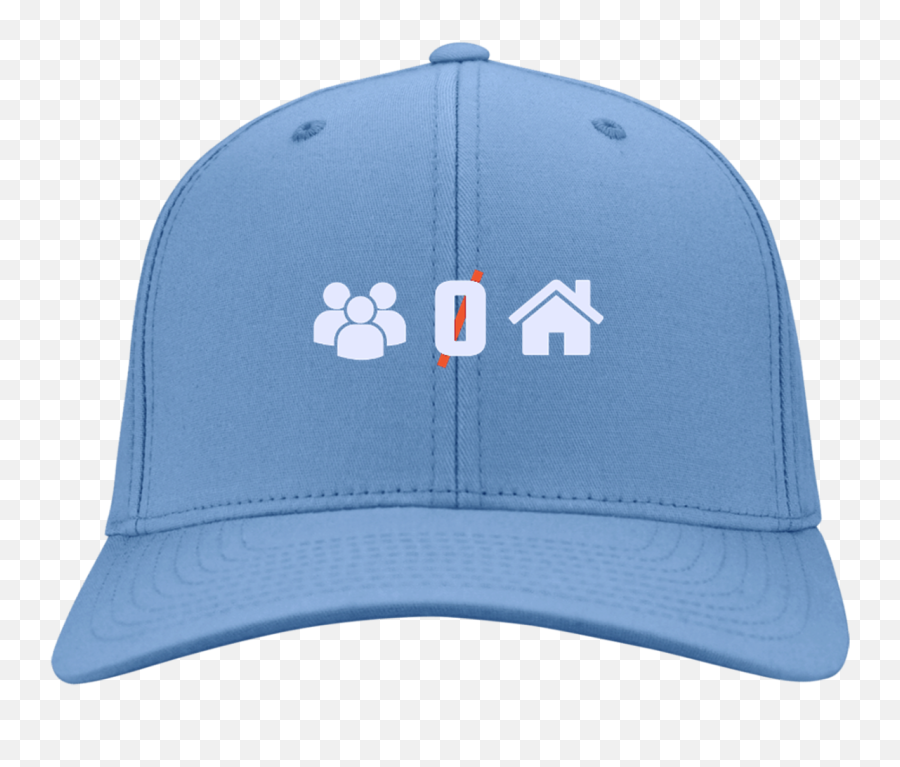 Emoji Dad Hat - Baseball Cap,100 Emoji Clothes