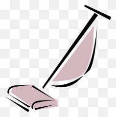 Vacuum Cleaner Clean - Easy To Draw Vacuum Cleaner Emoji,Vacuum Cleaner Emoji