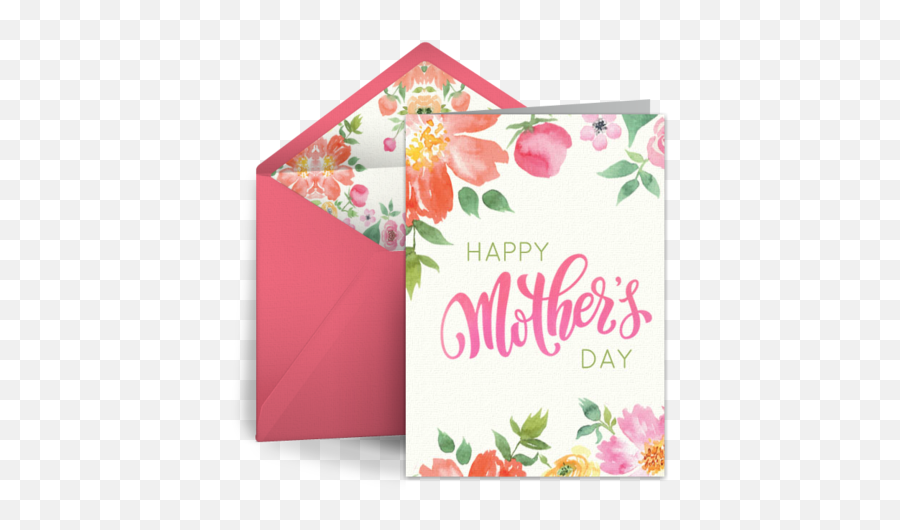 Mothers Word Transparent Png Clipart - Day Card Png Emoji,Happy Mothers Day Emoji Art