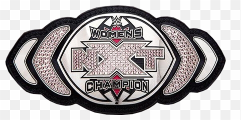 Belt Requests - Original Nxt Championship Emoji,Championship Belt Emoji