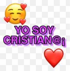 Frases Stickers For Whatsapp - Iguazu Falls Emoji