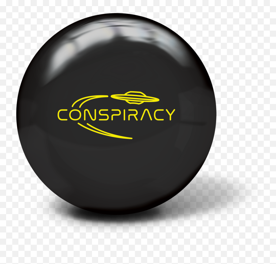 Radical Conspiracy - Radical Conspiracy Bowling Ball Core Emoji,Emoji Game Level 18