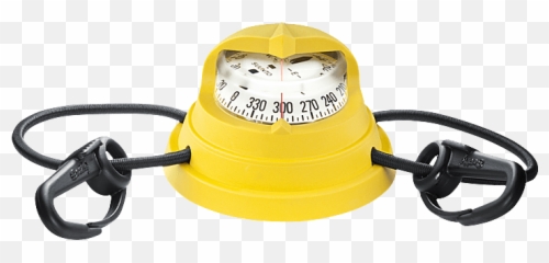 Suunto Orca Compass - Suunto Orca Emoji,Viking Emoticon