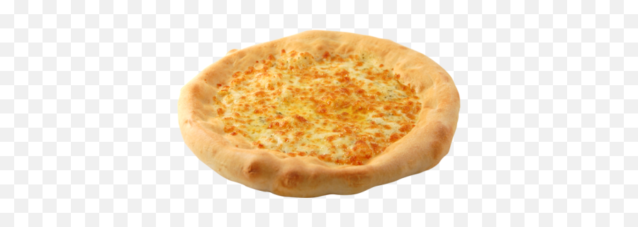 Bread Png And Vectors For Free Download - Pizza Cheese Emoji,Garlic Bread Emoji